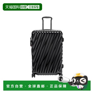 1h可退 【美国直邮】tumi 通用 滚轮式行李箱拉杆箱