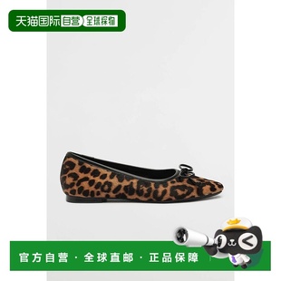 美国直邮 休闲鞋 schutz 时尚 女士 1h可退