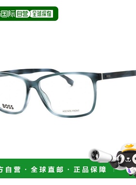 【美国直邮】hugo boss 太阳镜 【付后1h可退】