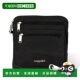 Securtex Bag Anti 自营baggallini Theft Crossbody black 美