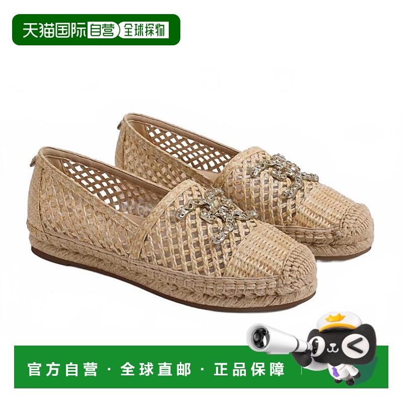 1h可退 【美国直邮】sam edelman 女士 凉鞋