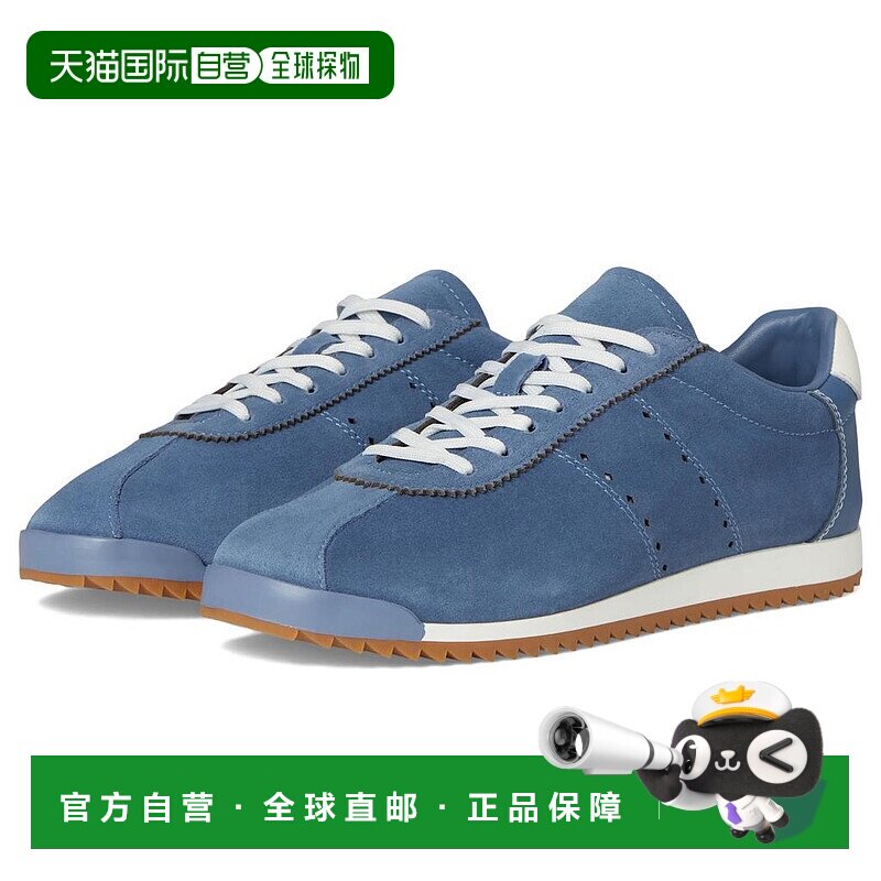 1h可退 【美国直邮】steve madden 女士 休闲鞋新款