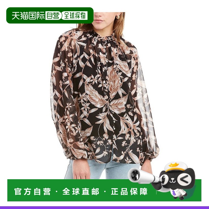 1h可退 【美国直邮】Keepsake纪念品|纪念品神圣之顶