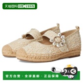 edelman sam 女士 时尚 1h可退 休闲鞋 美国直邮