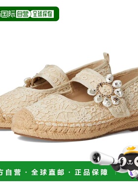 1h可退 【美国直邮】sam edelman 女士 时尚休闲鞋