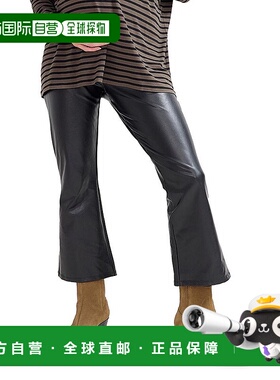 【美国直邮】hatch 女士 休闲裤正品时尚休闲舒适百搭显瘦 外穿