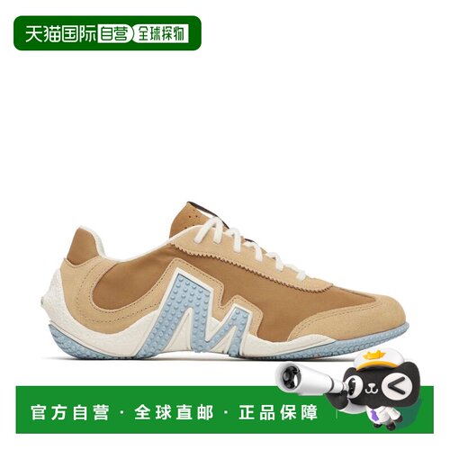 加拿大直邮Merrell Women's Relay Fly Vent 休闲德训鞋运动鞋