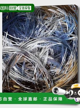 自营 curioos It\'s Not About That - 蓝色 美国奥莱直发