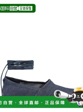 自营salvatore ferragamoPortofino Archive Limited Edition 194