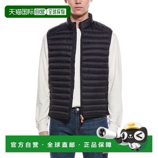 the grey Duck Vest 美国奥莱直发 Remo 自营Save