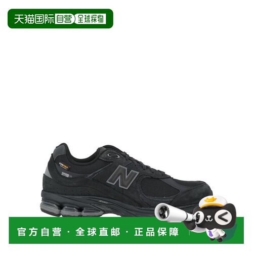 1h可退 【美国直邮】new balance 男士 休闲鞋运动鞋老爹鞋