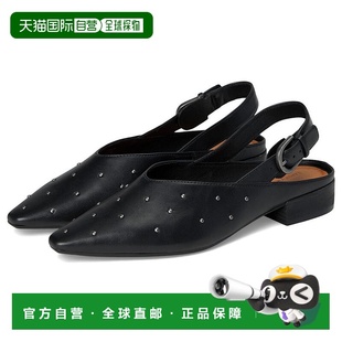 brand 女士 拖鞋 1h可退 凉鞋 lucky 女鞋 美国直邮