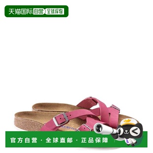 凉鞋 1h可退 女士 birkenstock 美国直邮