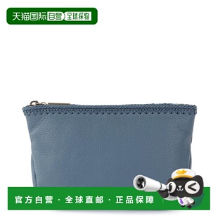 美国奥莱 海运 直发 sak必备中袋 自营the