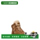 美国直邮 ugg 女士 1h可退 运动鞋