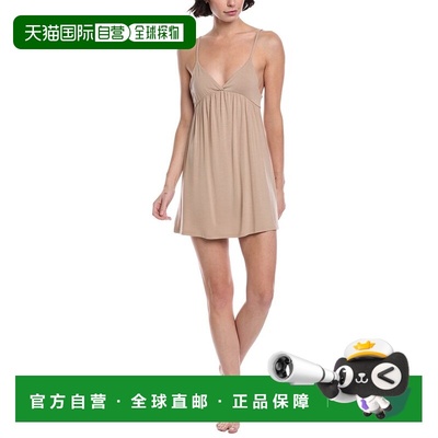 自营Hale Bob Babydoll - champagne 美国奥莱直发