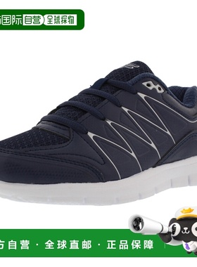 美国直邮 斐乐 Fila Kid's Thunderbolt Running 大童运动鞋