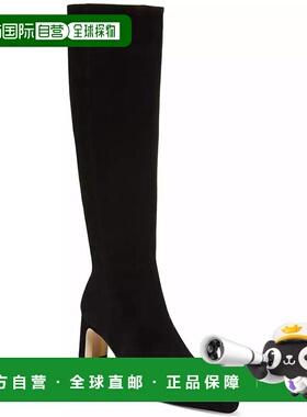 1h可退 【美国直邮】sam edelman 女士 靴子