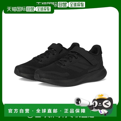 1h可退 【美国直邮】adidas Kids Runfalcon 3 0 运动鞋 小童 轻