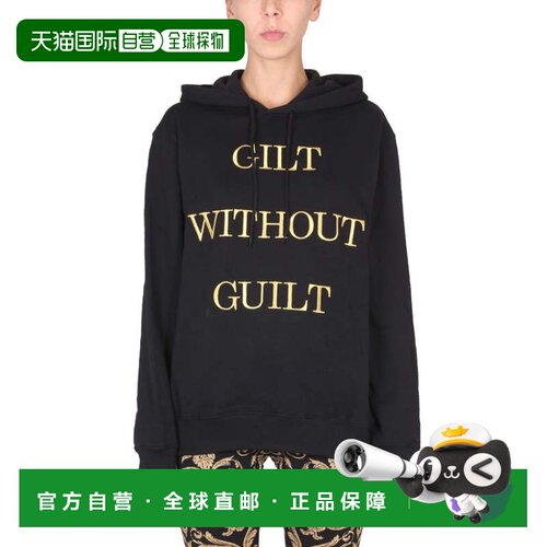 自营moschino