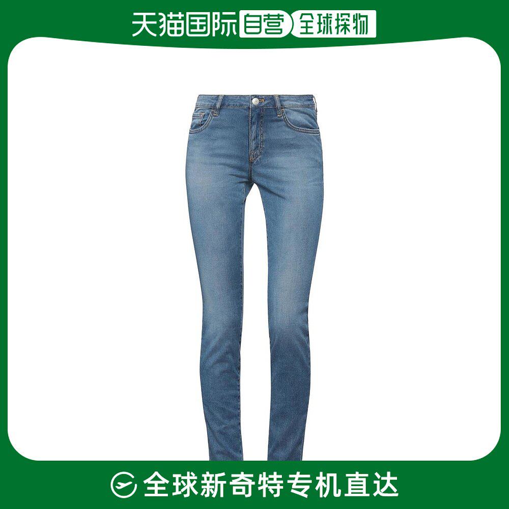 【美国直邮】mason's 女士 牛仔裤