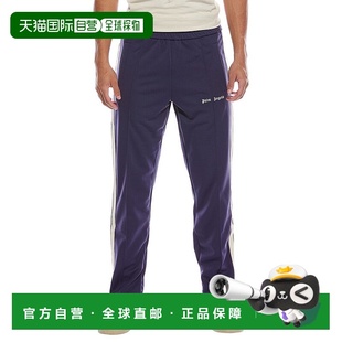 Logo Classic Track Pant 美国奥莱直发 自营Palm navy Angels