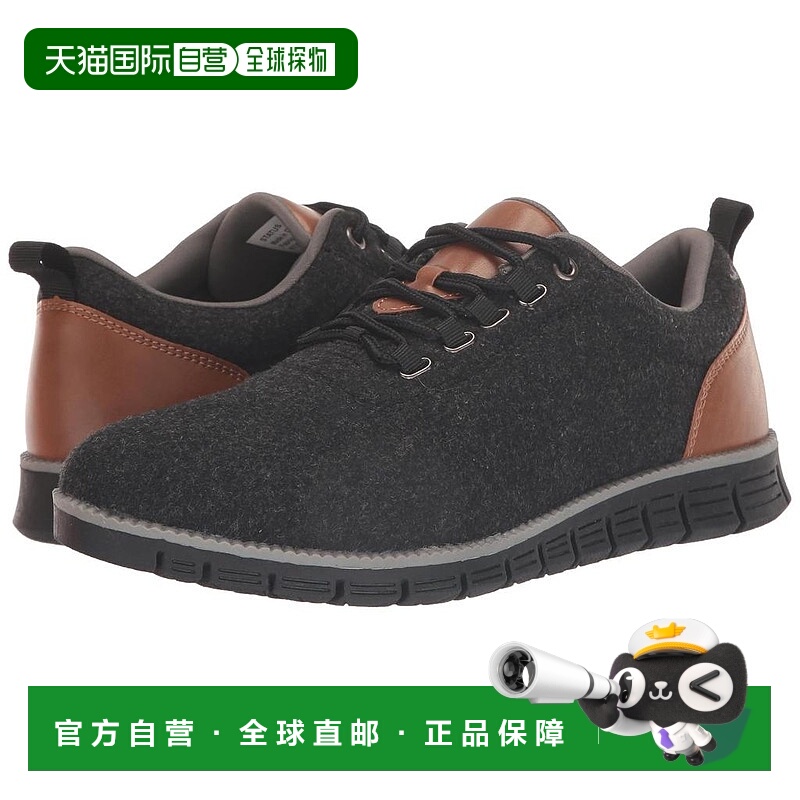 1h可退 【美国直邮】deer stags 男士 时尚休闲鞋