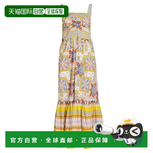 【美国直邮】ramy brook 女士 连衣裙