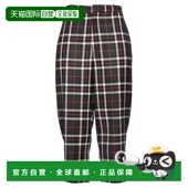 休闲裤 1h可退 女士 marni 美国直邮