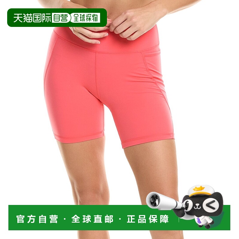 自营Sweaty Betty Power 6