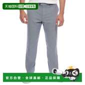 Pant Soda 自营Scotch Flat Front multi 美国奥莱直发