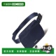Modern french Belt 自营baggallini Bag Sling navy 美国奥莱