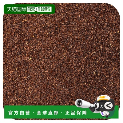 香港直邮Frontier Co-op,有机碎 Chipotle 辣椒，16 盎司（453 克