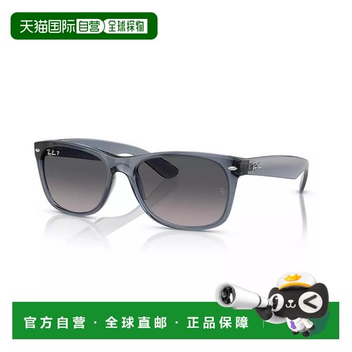 【美国直邮】ray ban/雷朋  太阳镜
