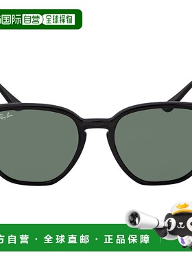 【美国直邮】ray ban/雷朋  太阳镜