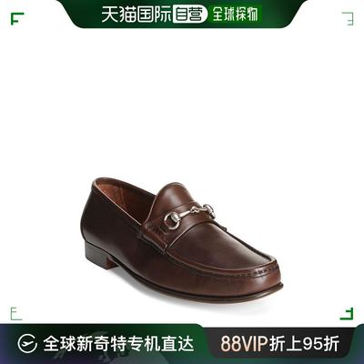 【美国直邮】allen edmonds 男士 正装鞋