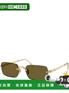 【美国直邮】ray ban/雷朋  太阳镜