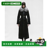 Fur 美国直邮ENFANTS Coat Women Vivienne RICHES DEPRIMES