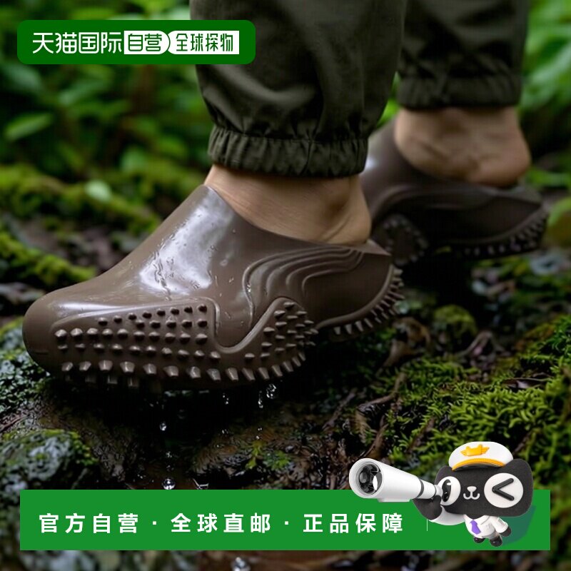 【美国直邮】puma/彪马 男士 人字拖男鞋