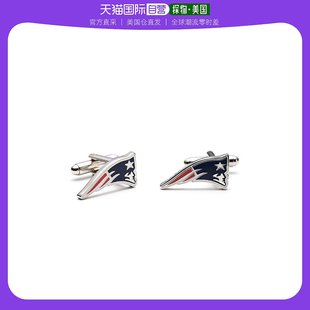 通用 口 袖 cufflinks inc. 美国直邮 扣袖