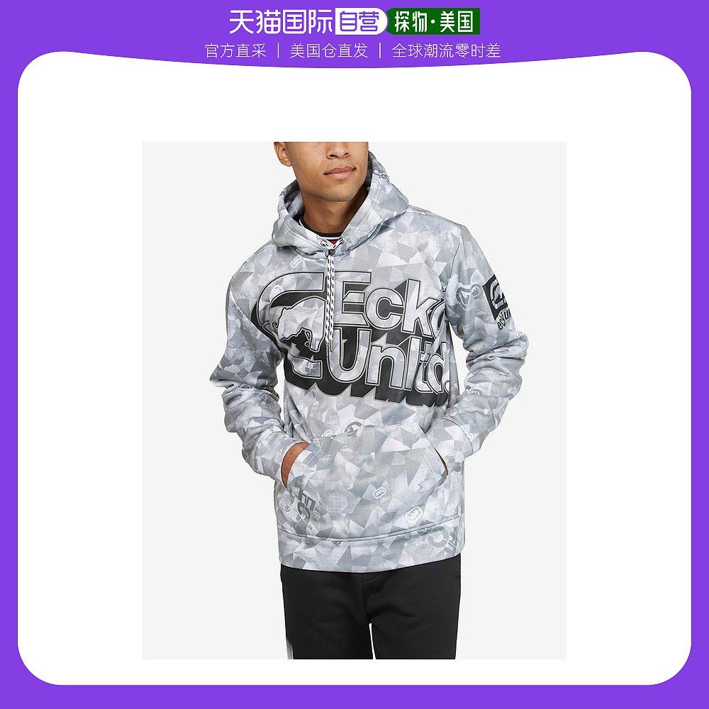 【美国直邮】ecko unltd 男士 运动衫