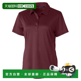 Prospect Textured Stretch 自营Cutter Short Buck Womens Sle