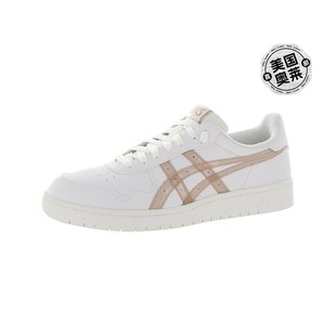 Lace Fashion asicsJapan Casual Womens Walking and Sneak