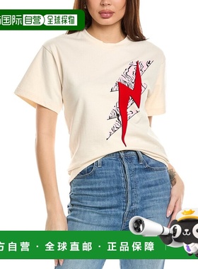 自营isabel marant etoileIsabel Marant E'toile Yates Graphic