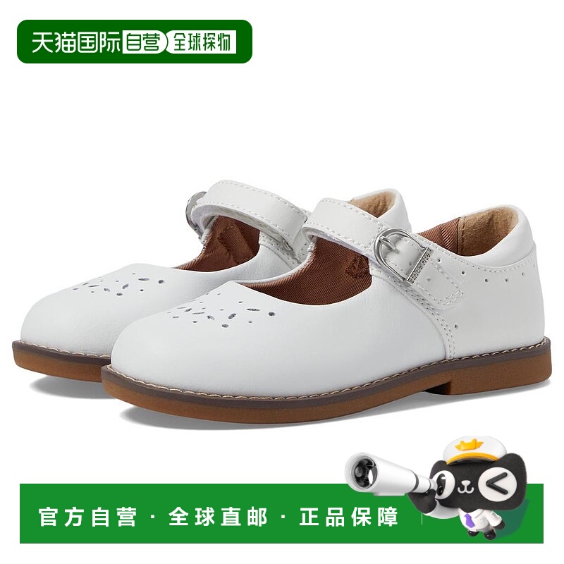 1h可退 【美国直邮】stride rite 婴幼儿 靴子