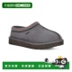 1h可退 女士塔斯曼拖鞋 美国直邮 UGG®