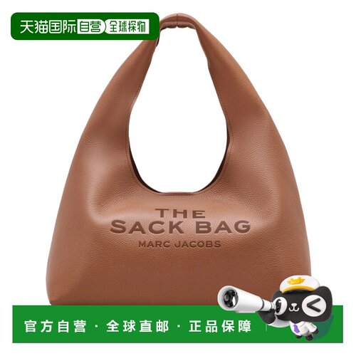 香港直邮Marc Jacobs/莫杰 托特包 The Sack 2R3HSH058H02  212