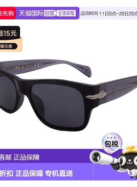 自营 rag & boneRag&Bone太阳镜RNB5057/S-807-55-17-145非偏振-