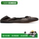 香港直邮潮奢 芭蕾鞋 The 女士 1h可退 Awar Row 棕色 F1539W326