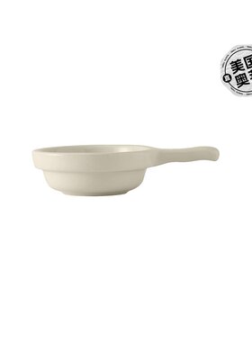 自营tuxton home 配件 法国砂锅 10oz 7-5/8\